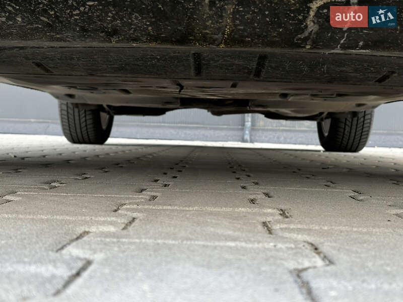 Позашляховик / Кросовер Volkswagen Tiguan 2021 в Львові фото 104 Позашляховик / Кросовер Volkswagen Tiguan 2021 в Львові