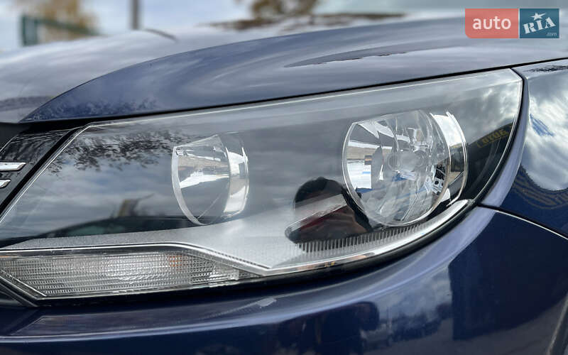 Внедорожник / Кроссовер Volkswagen Tiguan 2015 в Коломые фото 27 Внедорожник / Кроссовер Volkswagen Tiguan 2015 в Коломые