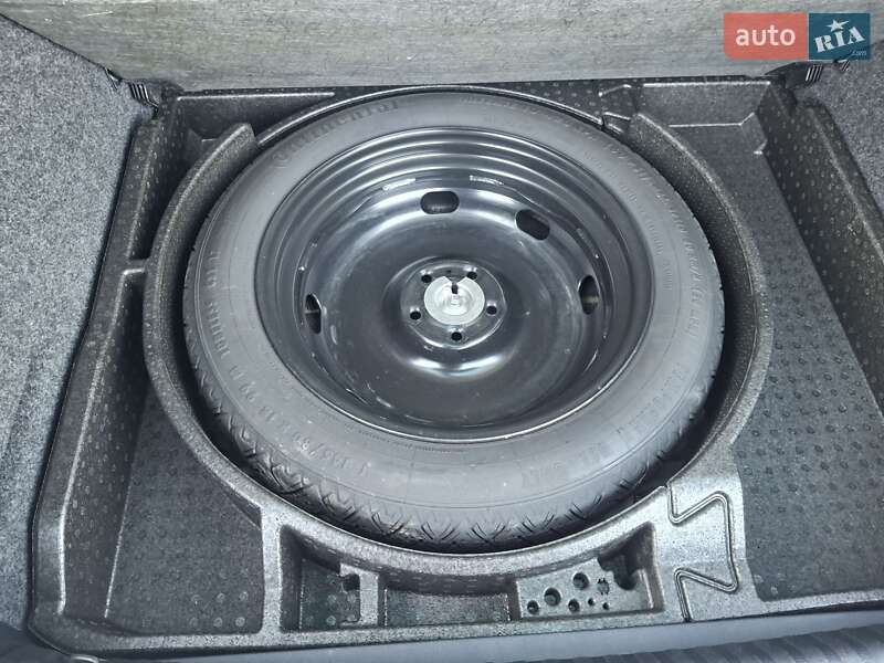 Внедорожник / Кроссовер Volkswagen Tiguan 2013 в Каменец-Подольском фото 17 Внедорожник / Кроссовер Volkswagen Tiguan 2013 в Каменец-Подольском