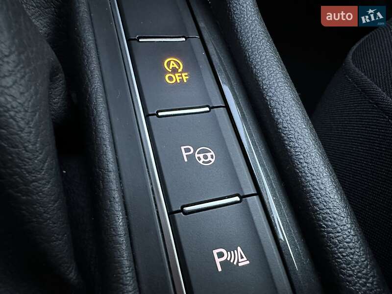 Внедорожник / Кроссовер Volkswagen Tiguan 2020 в Стрые фото 45 Внедорожник / Кроссовер Volkswagen Tiguan 2020 в Стрые