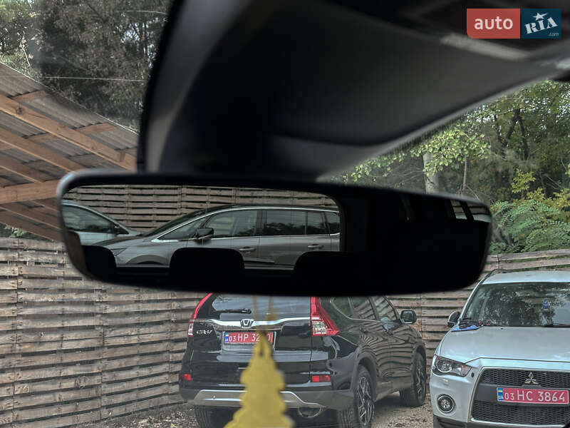 Позашляховик / Кросовер Volkswagen Tiguan 2019 в Бродах фото 96 Позашляховик / Кросовер Volkswagen Tiguan 2019 в Бродах