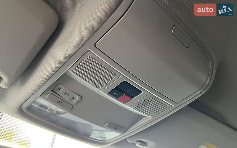 Позашляховик / Кросовер Volkswagen Tiguan 2014 в Шептицькому фото 17 Позашляховик / Кросовер Volkswagen Tiguan 2014 в Шептицькому