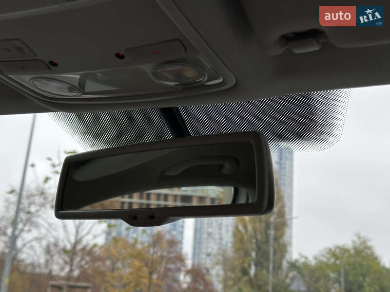 Внедорожник / Кроссовер Volkswagen Tiguan 2008 в Киеве фото 44 Внедорожник / Кроссовер Volkswagen Tiguan 2008 в Киеве