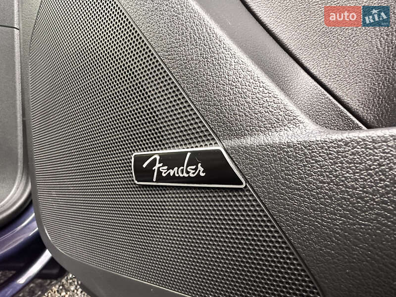 Внедорожник / Кроссовер Volkswagen Tiguan 2016 в Львове фото 33 Внедорожник / Кроссовер Volkswagen Tiguan 2016 в Львове