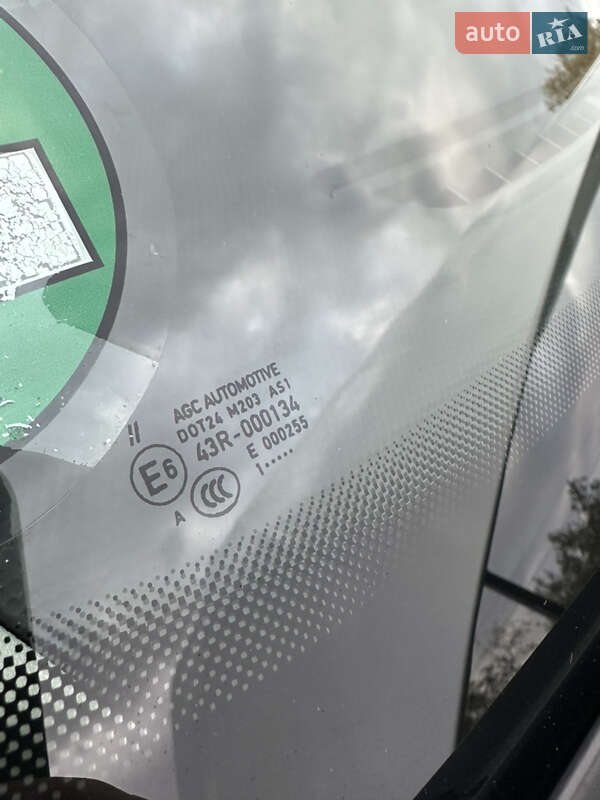 Внедорожник / Кроссовер Volkswagen Tiguan 2021 в Бродах фото 71 Внедорожник / Кроссовер Volkswagen Tiguan 2021 в Бродах