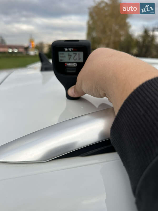 Внедорожник / Кроссовер Volkswagen Tiguan 2021 в Бродах фото 136 Внедорожник / Кроссовер Volkswagen Tiguan 2021 в Бродах