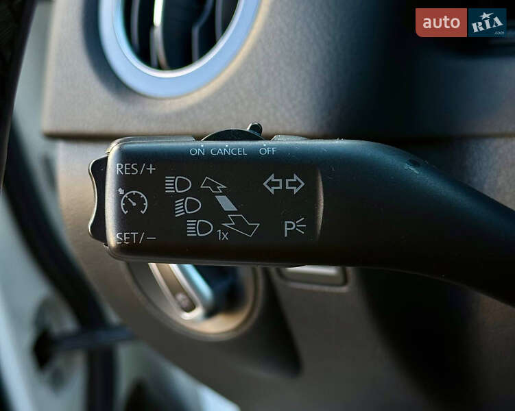 Внедорожник / Кроссовер Volkswagen Tiguan 2016 в Киеве фото 26 Внедорожник / Кроссовер Volkswagen Tiguan 2016 в Киеве