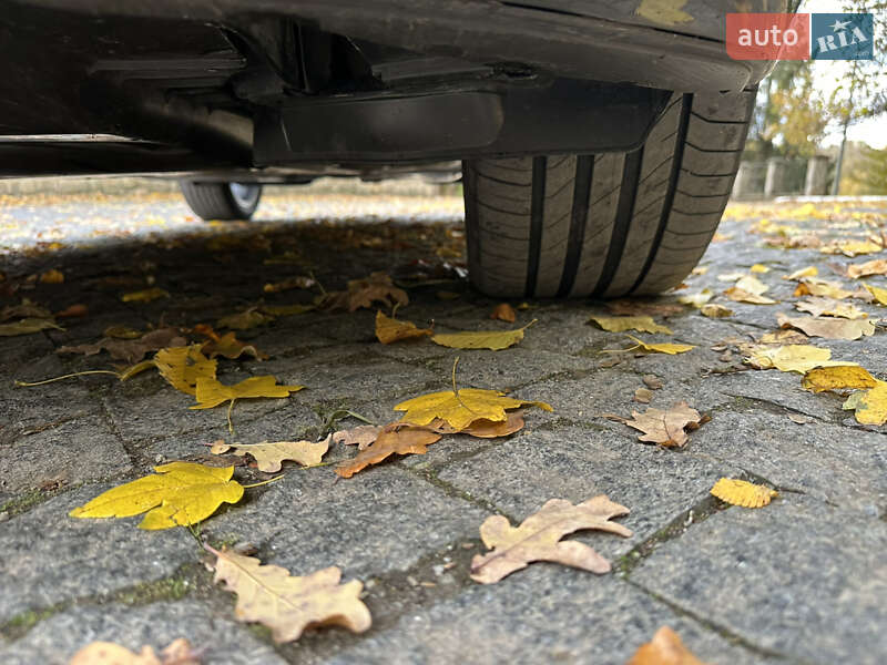 Внедорожник / Кроссовер Volkswagen Tiguan 2020 в Черновцах фото 52 Внедорожник / Кроссовер Volkswagen Tiguan 2020 в Черновцах