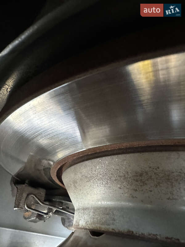 Внедорожник / Кроссовер Volkswagen Tiguan 2020 в Черновцах фото 63 Внедорожник / Кроссовер Volkswagen Tiguan 2020 в Черновцах