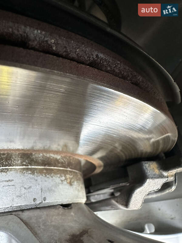 Внедорожник / Кроссовер Volkswagen Tiguan 2020 в Черновцах фото 68 Внедорожник / Кроссовер Volkswagen Tiguan 2020 в Черновцах