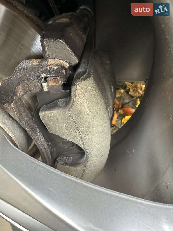 Внедорожник / Кроссовер Volkswagen Tiguan 2020 в Черновцах фото 69 Внедорожник / Кроссовер Volkswagen Tiguan 2020 в Черновцах