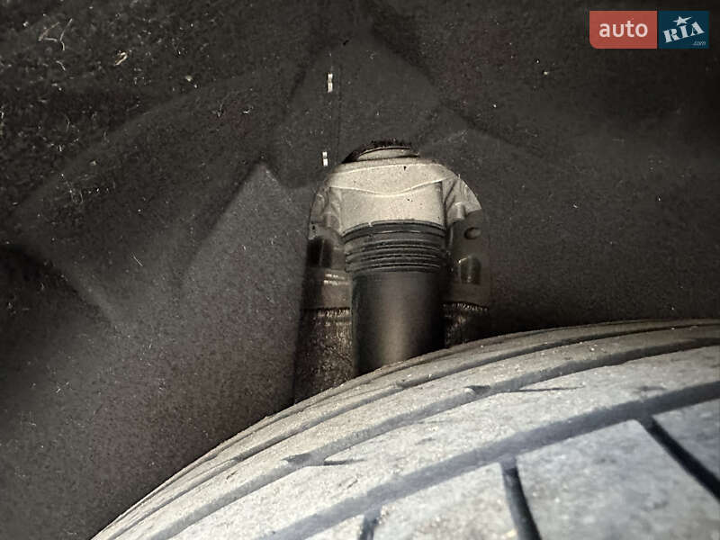 Внедорожник / Кроссовер Volkswagen Tiguan 2020 в Черновцах фото 73 Внедорожник / Кроссовер Volkswagen Tiguan 2020 в Черновцах