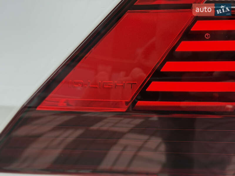 Позашляховик / Кросовер Volkswagen Tiguan 2021 в Львові фото 10 Позашляховик / Кросовер Volkswagen Tiguan 2021 в Львові