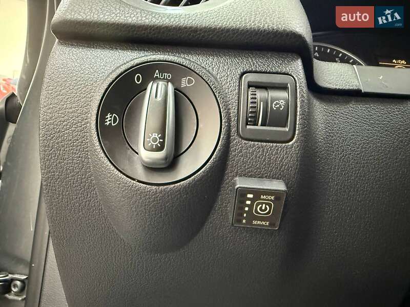 Позашляховик / Кросовер Volkswagen Tiguan 2013 в Києві фото 18 Позашляховик / Кросовер Volkswagen Tiguan 2013 в Києві