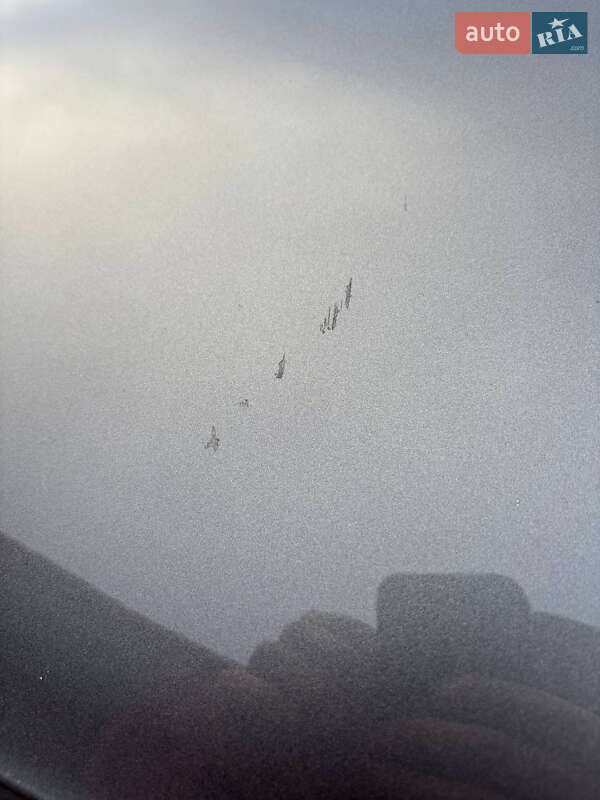 Внедорожник / Кроссовер Volkswagen Tiguan 2024 в Львове фото 22 Внедорожник / Кроссовер Volkswagen Tiguan 2024 в Львове