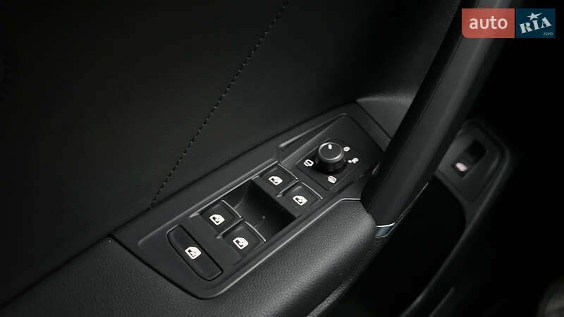 Внедорожник / Кроссовер Volkswagen Tiguan 2020 в Львове фото 21 Внедорожник / Кроссовер Volkswagen Tiguan 2020 в Львове
