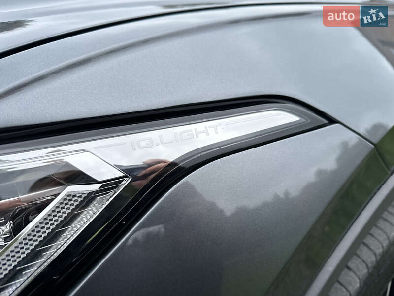 Внедорожник / Кроссовер Volkswagen Tiguan 2022 в Хмельницком фото 24 Внедорожник / Кроссовер Volkswagen Tiguan 2022 в Хмельницком