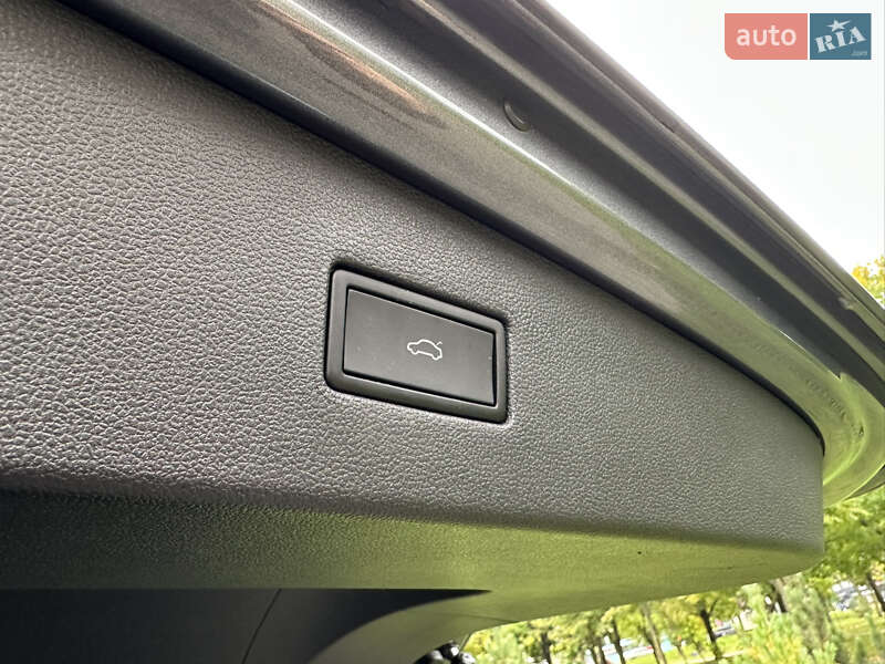 Внедорожник / Кроссовер Volkswagen Tiguan 2022 в Хмельницком фото 55 Внедорожник / Кроссовер Volkswagen Tiguan 2022 в Хмельницком