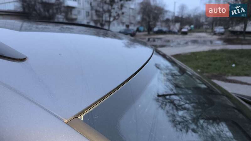 Внедорожник / Кроссовер Volkswagen Tiguan 2018 в Ахтырке