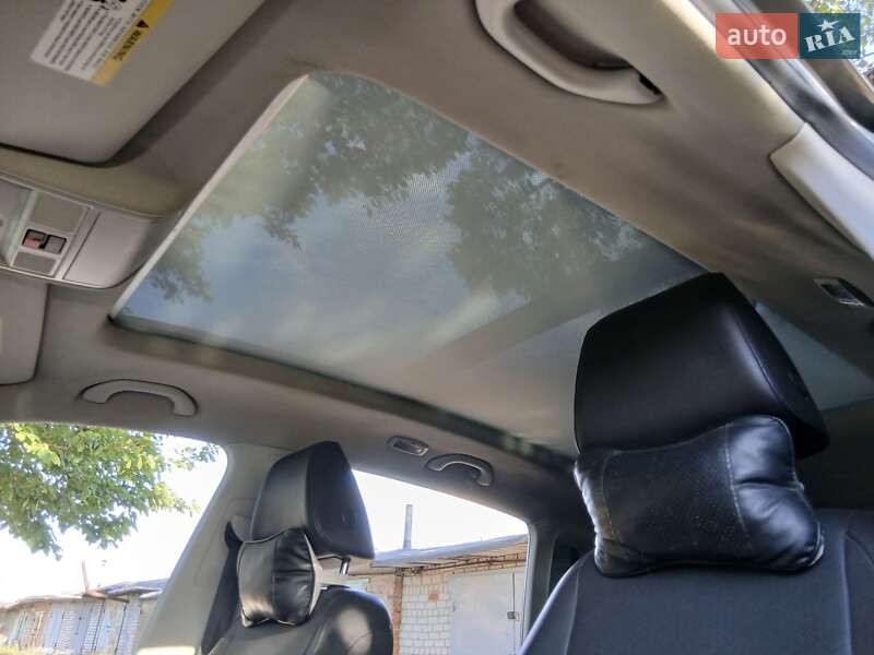 Внедорожник / Кроссовер Volkswagen Tiguan 2014 в Павлограде фото 154 Внедорожник / Кроссовер Volkswagen Tiguan 2014 в Павлограде