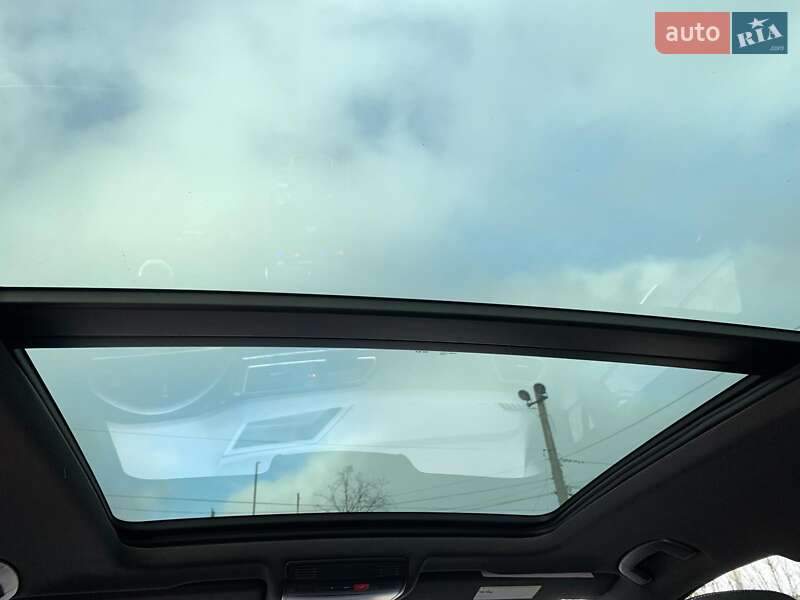 Внедорожник / Кроссовер Volkswagen Tiguan 2023 в Виннице