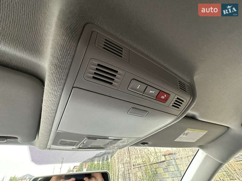 Внедорожник / Кроссовер Volkswagen Tiguan 2020 в Киеве