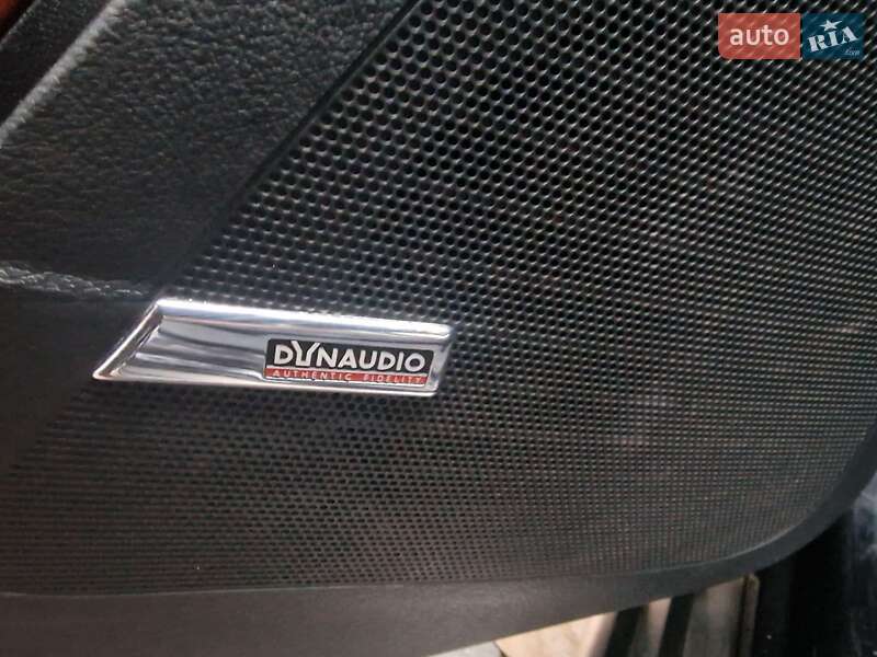 Внедорожник / Кроссовер Volkswagen Tiguan 2008 в Владимирце