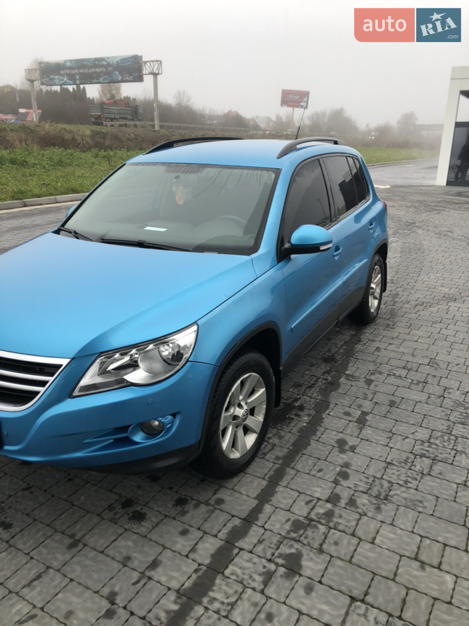 Вся додаткова інформація по телефону
********** (67) 791 11 04