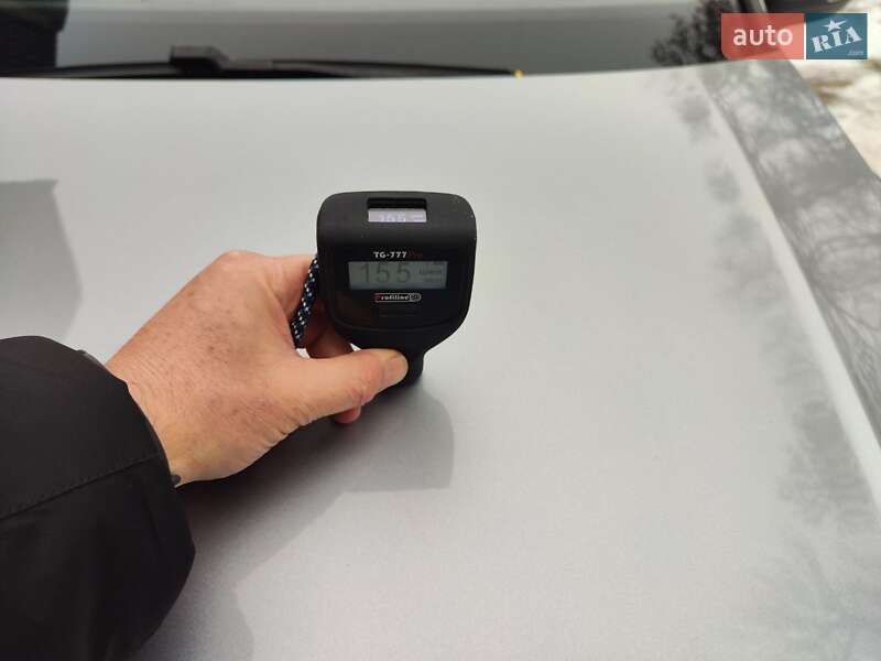 Внедорожник / Кроссовер Volkswagen Tiguan 2020 в Кременчуге фото 21 Внедорожник / Кроссовер Volkswagen Tiguan 2020 в Кременчуге