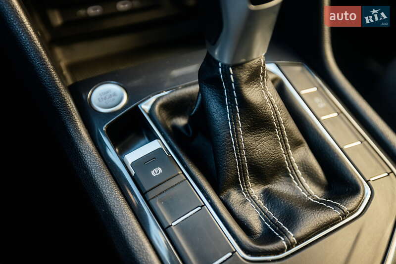 Внедорожник / Кроссовер Volkswagen Tiguan 2023 в Стрые фото 48 Внедорожник / Кроссовер Volkswagen Tiguan 2023 в Стрые