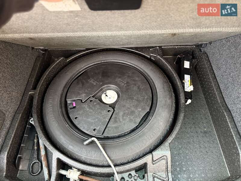 Внедорожник / Кроссовер Volkswagen Tiguan 2014 в Стрые фото 33 Внедорожник / Кроссовер Volkswagen Tiguan 2014 в Стрые