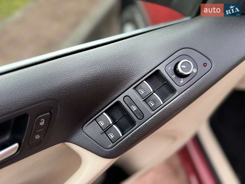 Внедорожник / Кроссовер Volkswagen Tiguan 2014 в Стрые фото 39 Внедорожник / Кроссовер Volkswagen Tiguan 2014 в Стрые