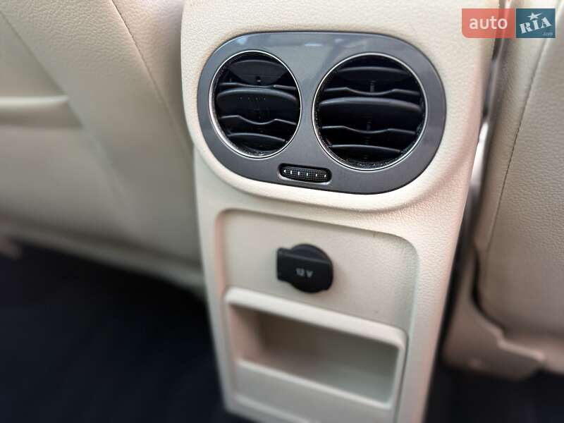 Внедорожник / Кроссовер Volkswagen Tiguan 2014 в Стрые фото 81 Внедорожник / Кроссовер Volkswagen Tiguan 2014 в Стрые