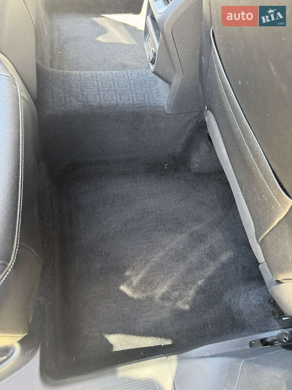 Внедорожник / Кроссовер Volkswagen Tiguan 2020 в Ивано-Франковске фото 52 Внедорожник / Кроссовер Volkswagen Tiguan 2020 в Ивано-Франковске