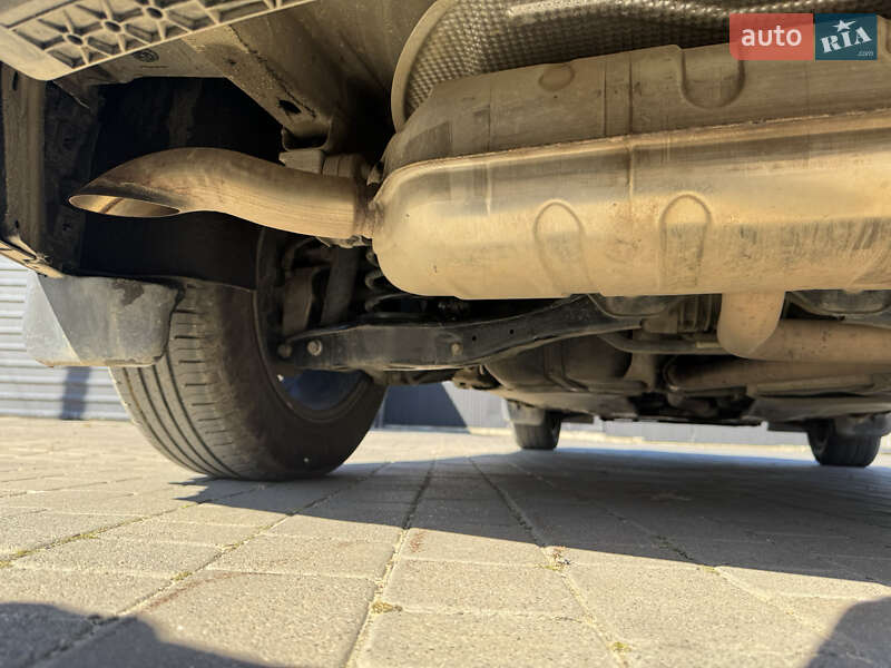 Внедорожник / Кроссовер Volkswagen Tiguan 2020 в Ивано-Франковске фото 55 Внедорожник / Кроссовер Volkswagen Tiguan 2020 в Ивано-Франковске