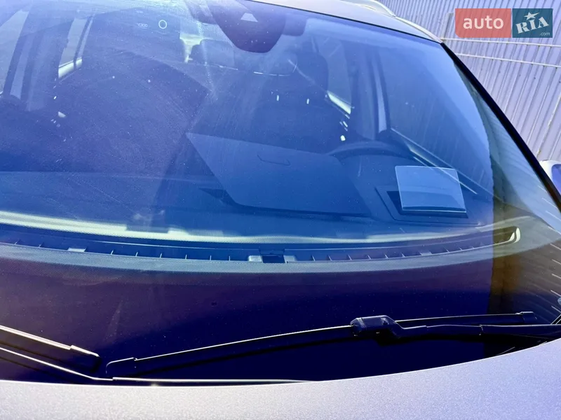 Volkswagen Tiguan 2020 VIN WVGZZZ5NZLM181493 фото оголошення 20 з 75