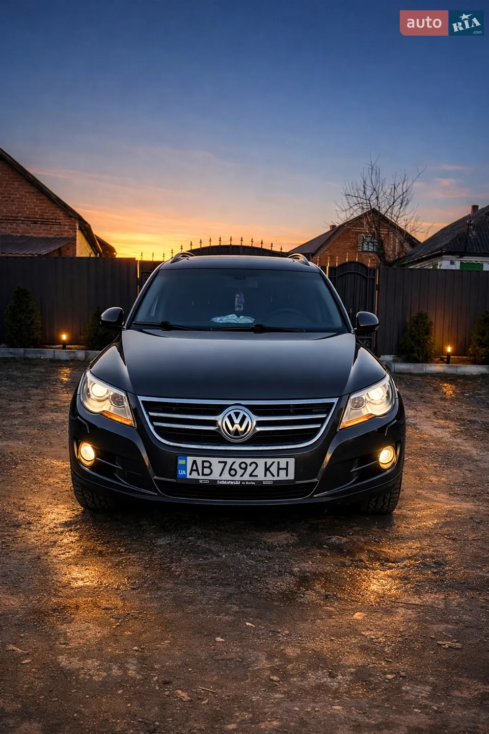 Фото авто 9