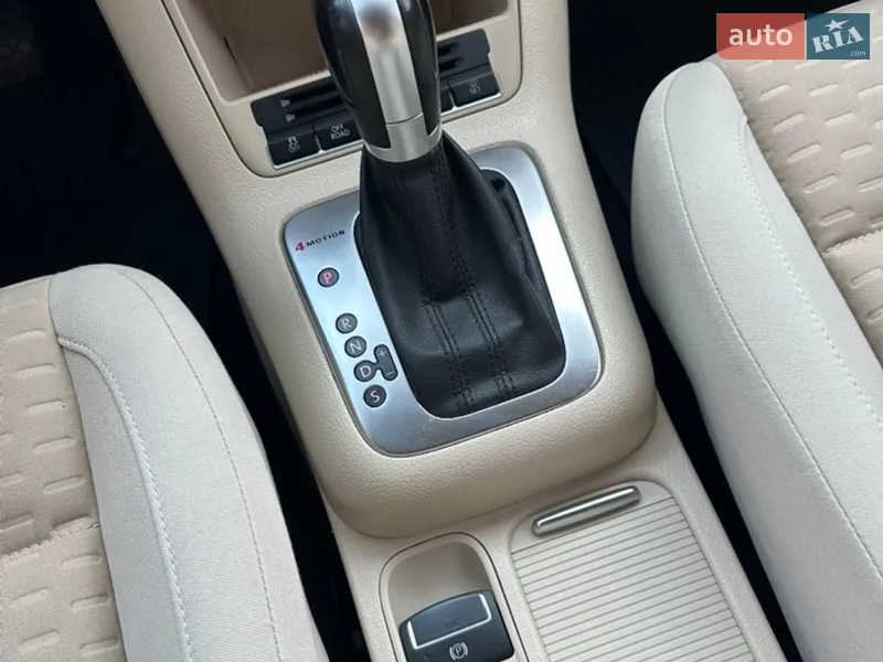 Volkswagen Tiguan 2011 VIN WVGZZZ5NZBW539206 фото оголошення 23 з 76