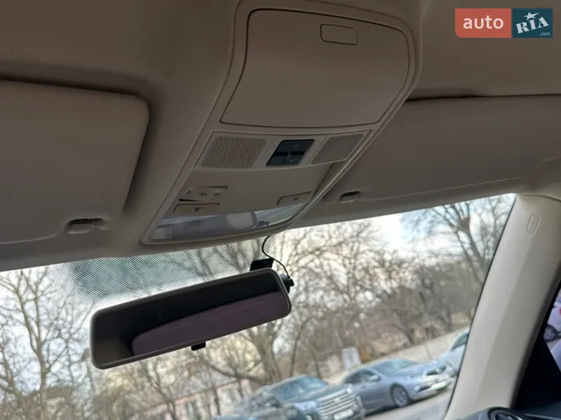 Volkswagen Tiguan 2011 VIN WVGZZZ5NZBW539206 фото оголошення 27 з 76