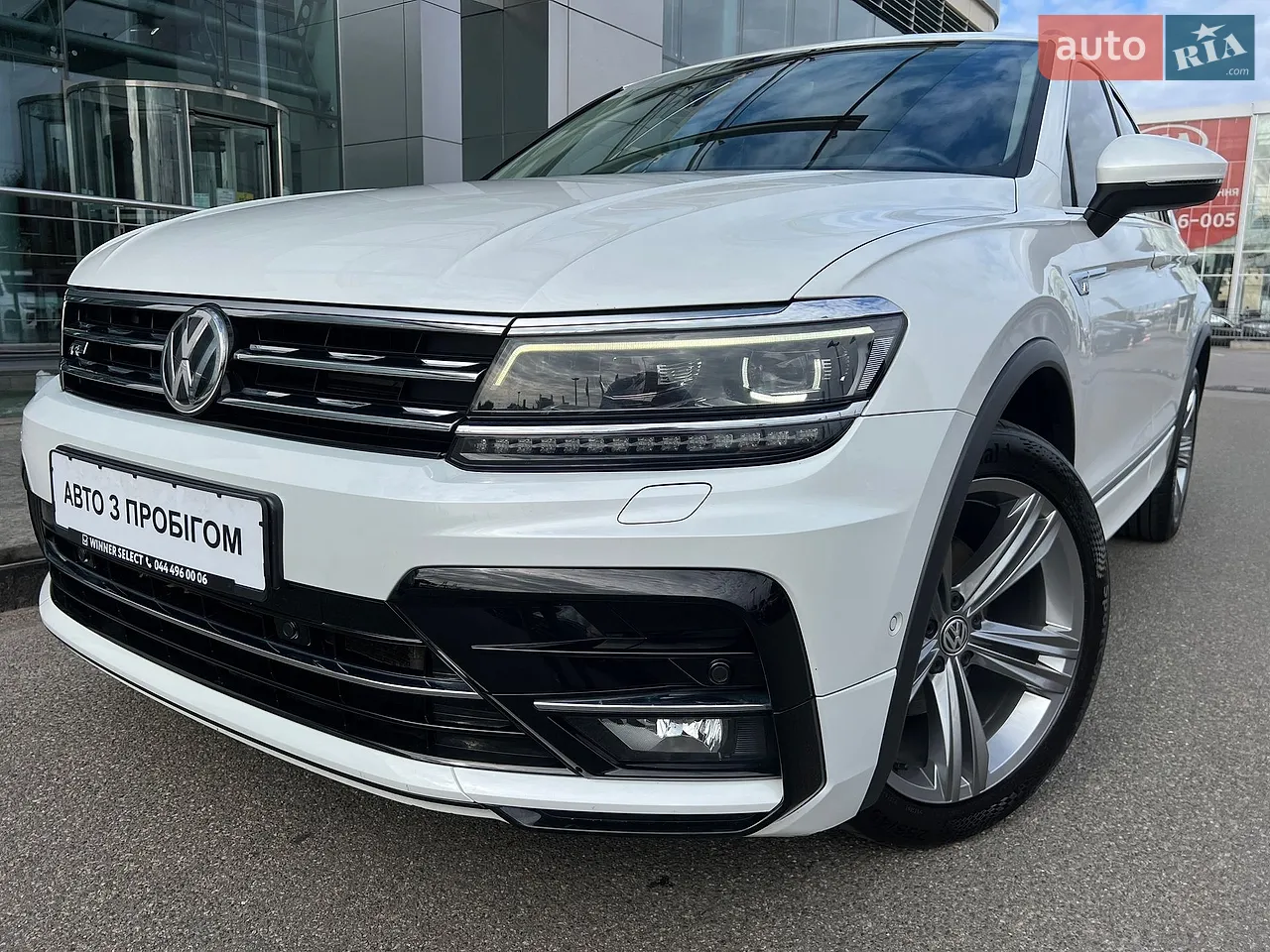 2016 Renault Duster - мініатюра 28
