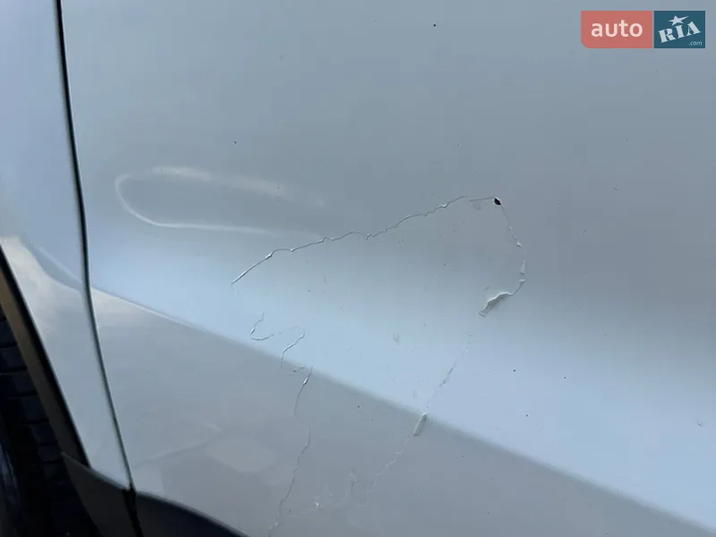 Volkswagen Tiguan 2016 VIN WVGBV7AX4GW578281 фото оголошення 34 з 92