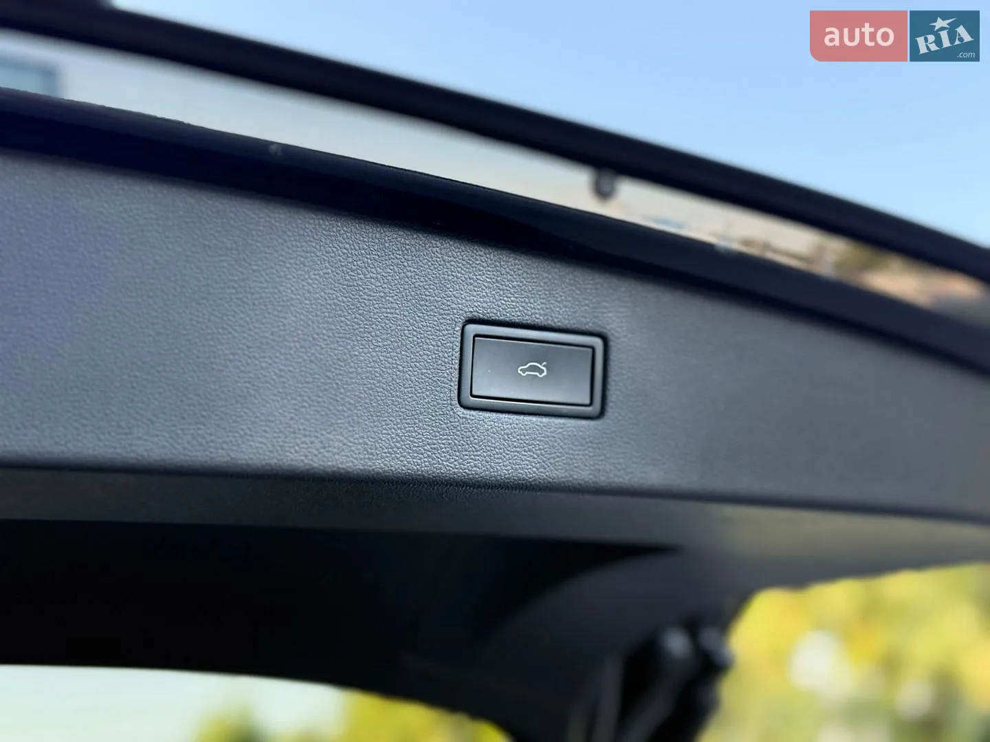 2024 Volkswagen Tiguan - мініатюра 45