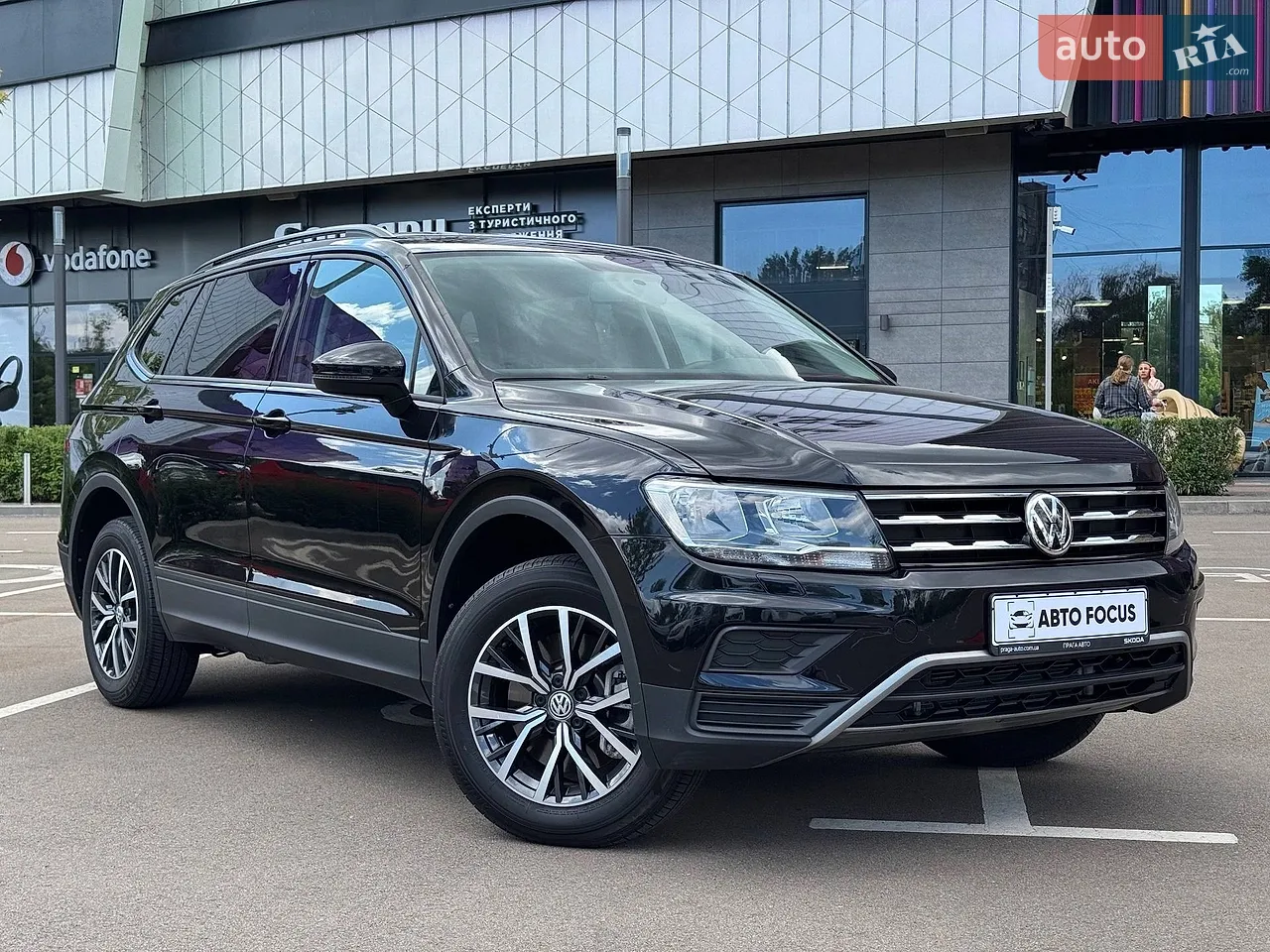 2023 Mercedes-Benz GLC - мініатюра 42