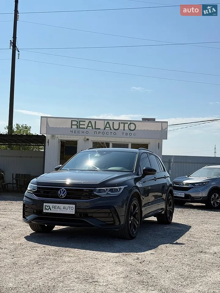2019 Toyota RAV 4 - мініатюра 39