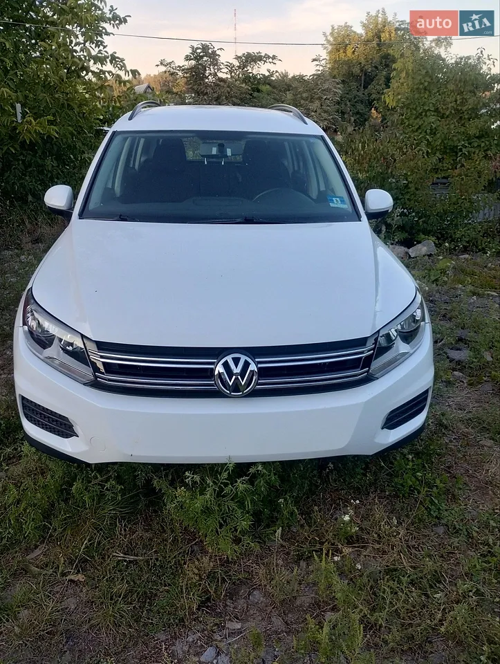 2010 Citroen C4 Picasso - мініатюра 23