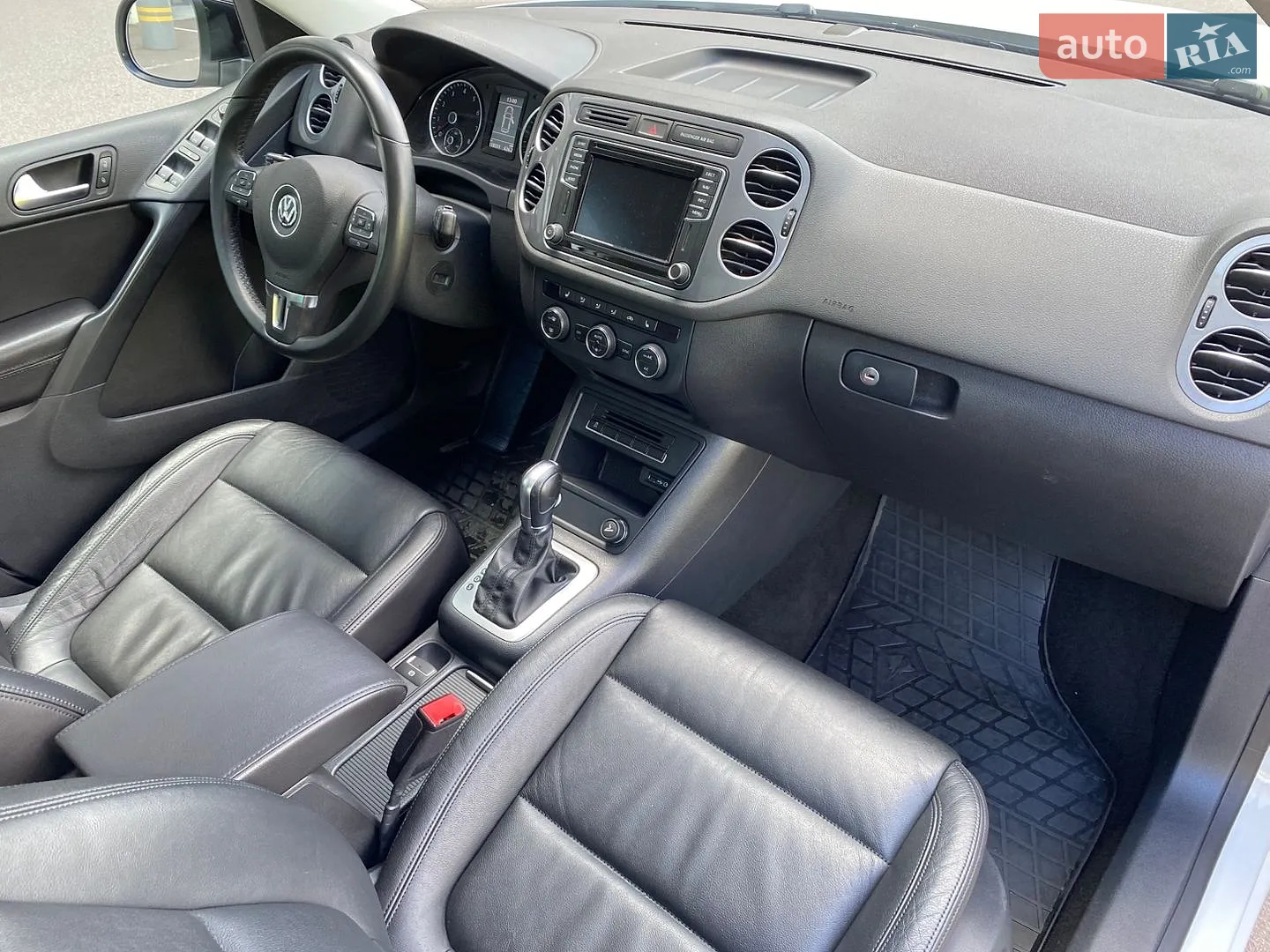 2011 Opel Antara - мініатюра 26