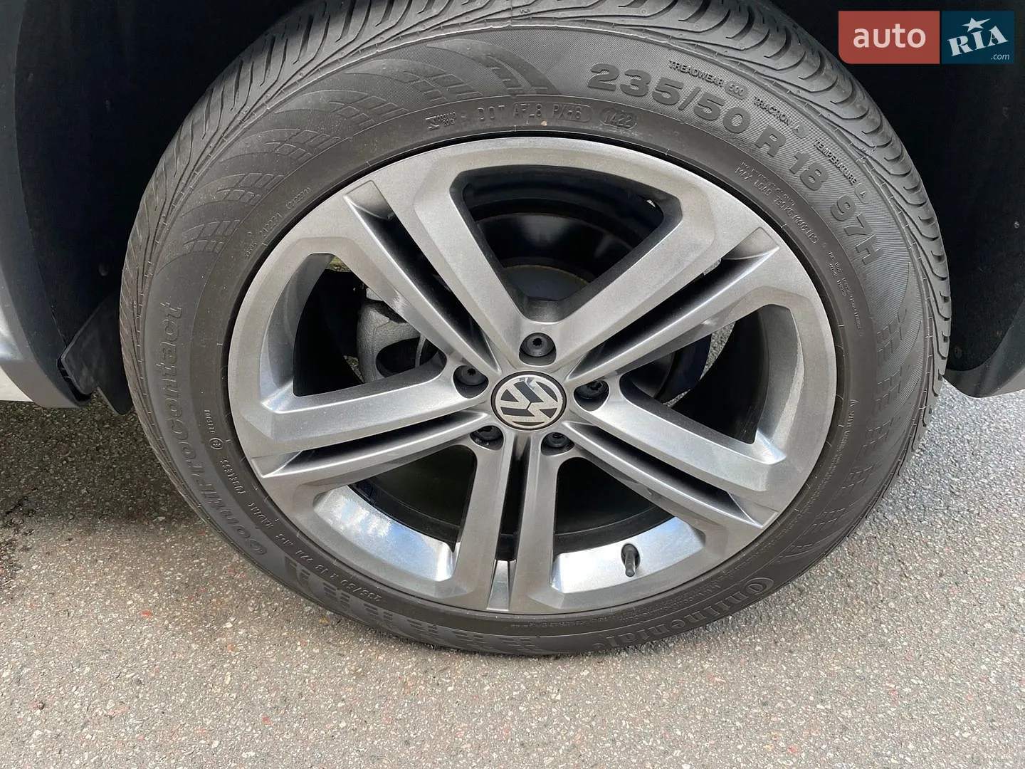 2011 Opel Antara - мініатюра 31