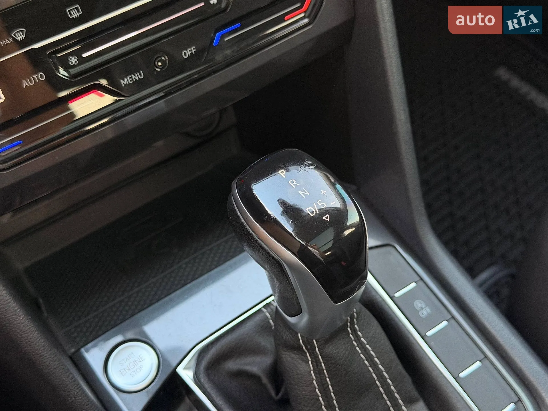 2022 Volkswagen Tiguan - мініатюра 81