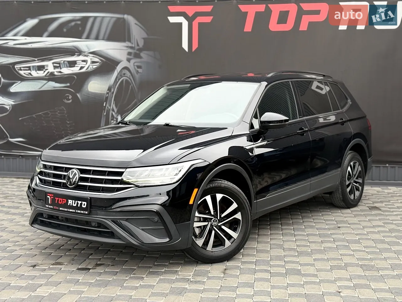 2014 Volkswagen Passat - мініатюра 48