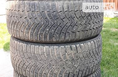 Позашляховик / Кросовер Volkswagen Touareg 2011 в 